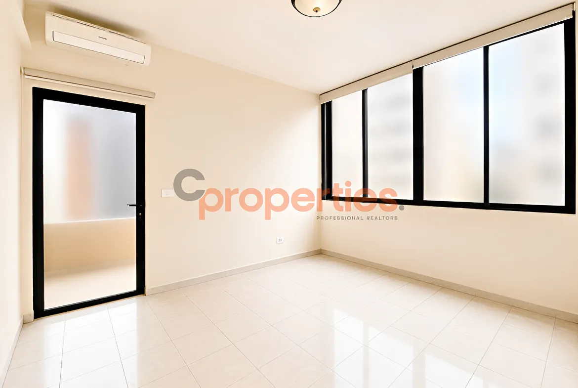 Office for Sale in Jal El Dib