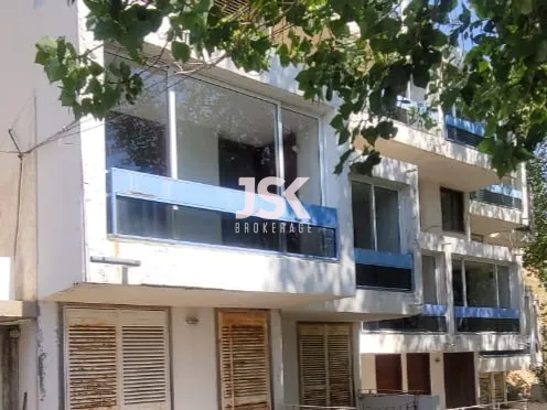 Building for Sale in Ouyoun