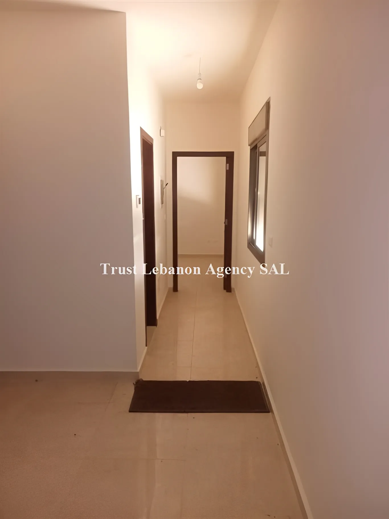 Apartment for Sale in Metn Douar Lebanon