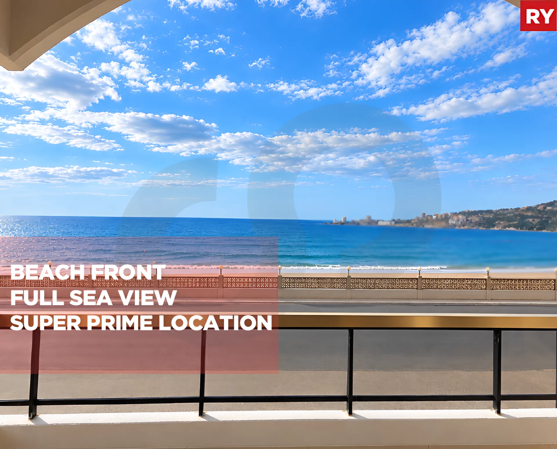 Duplex for Sale in Haret Sakher