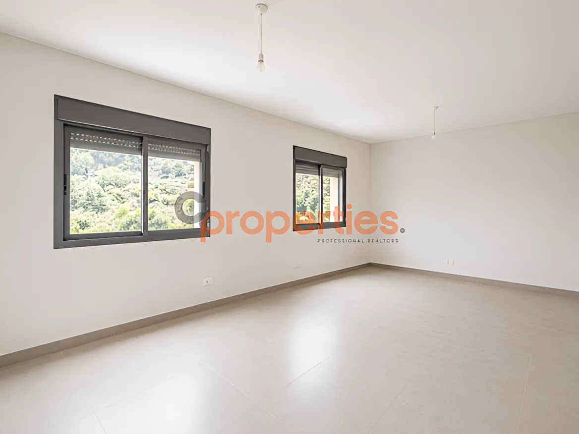 Apartment for Sale in Blaybel - 2 bed, 2 bath