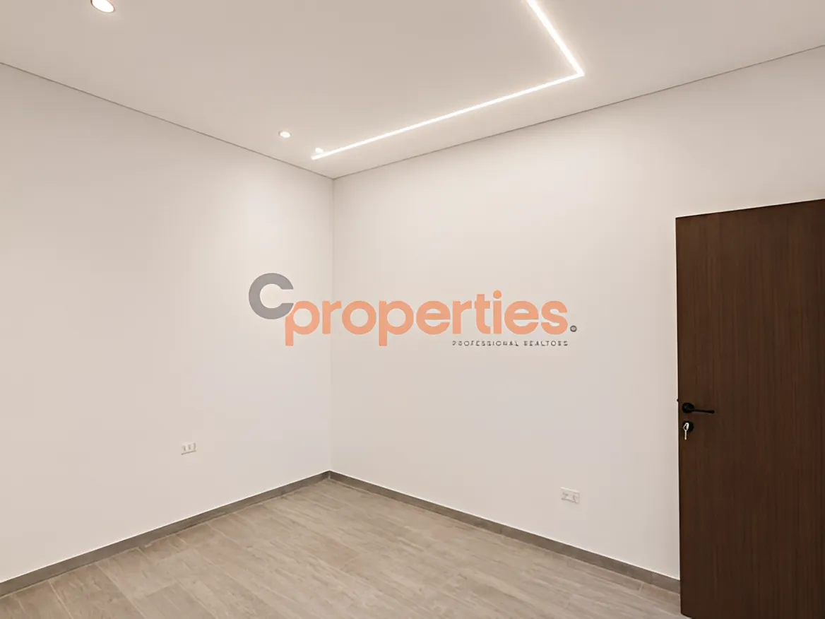 Apartment for Sale in Fanar - 2 bed, 2 bath