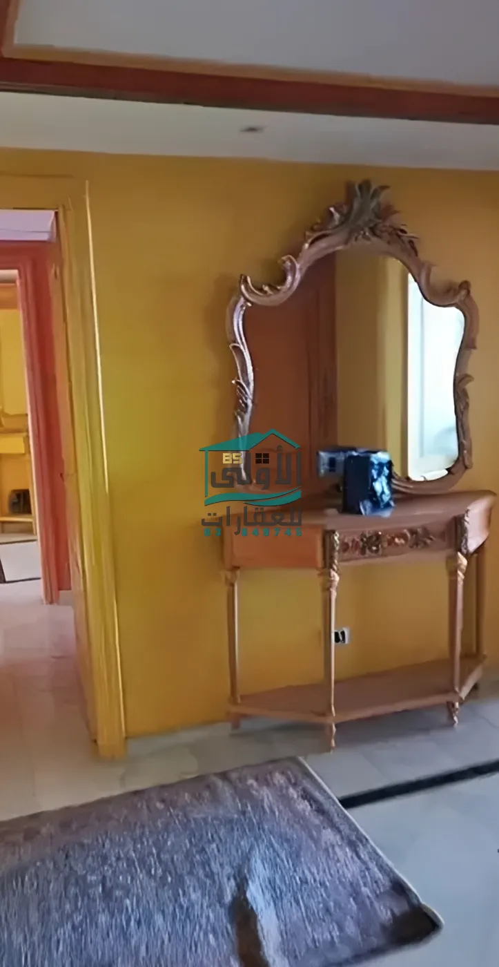 Apartment for sale in برمانا، lebanon - 3 bed, 3.0 bath