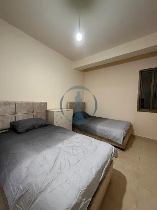 Apartment for sale in Batroun, Lebanon