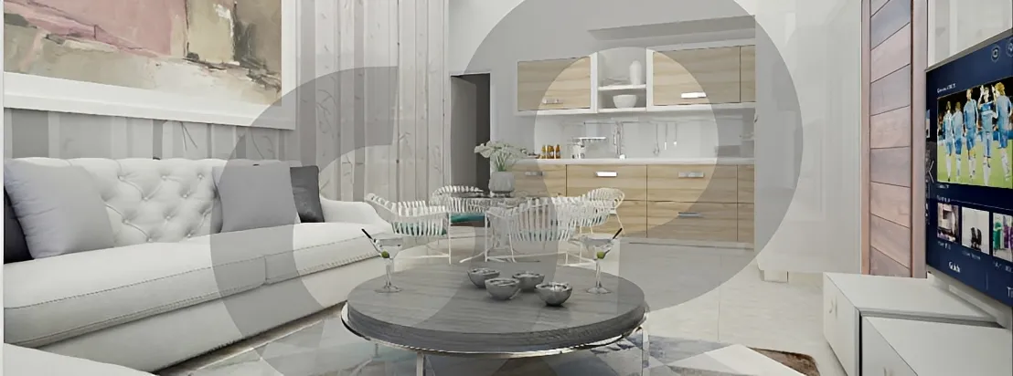 Apartment for Sale in Bourj Hammoud