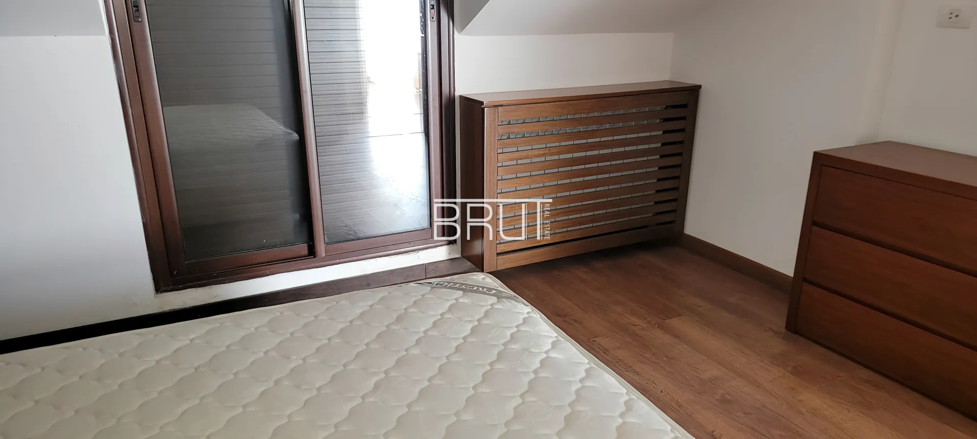 Apartment for Sale in Faqra
