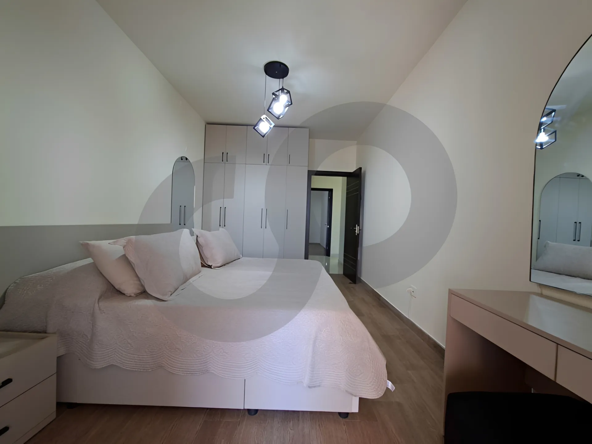 Apartment for Sale in Aley