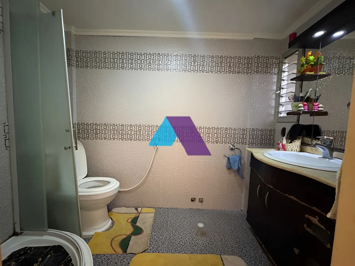 Apartment for sale in Jbeil, Lebanon