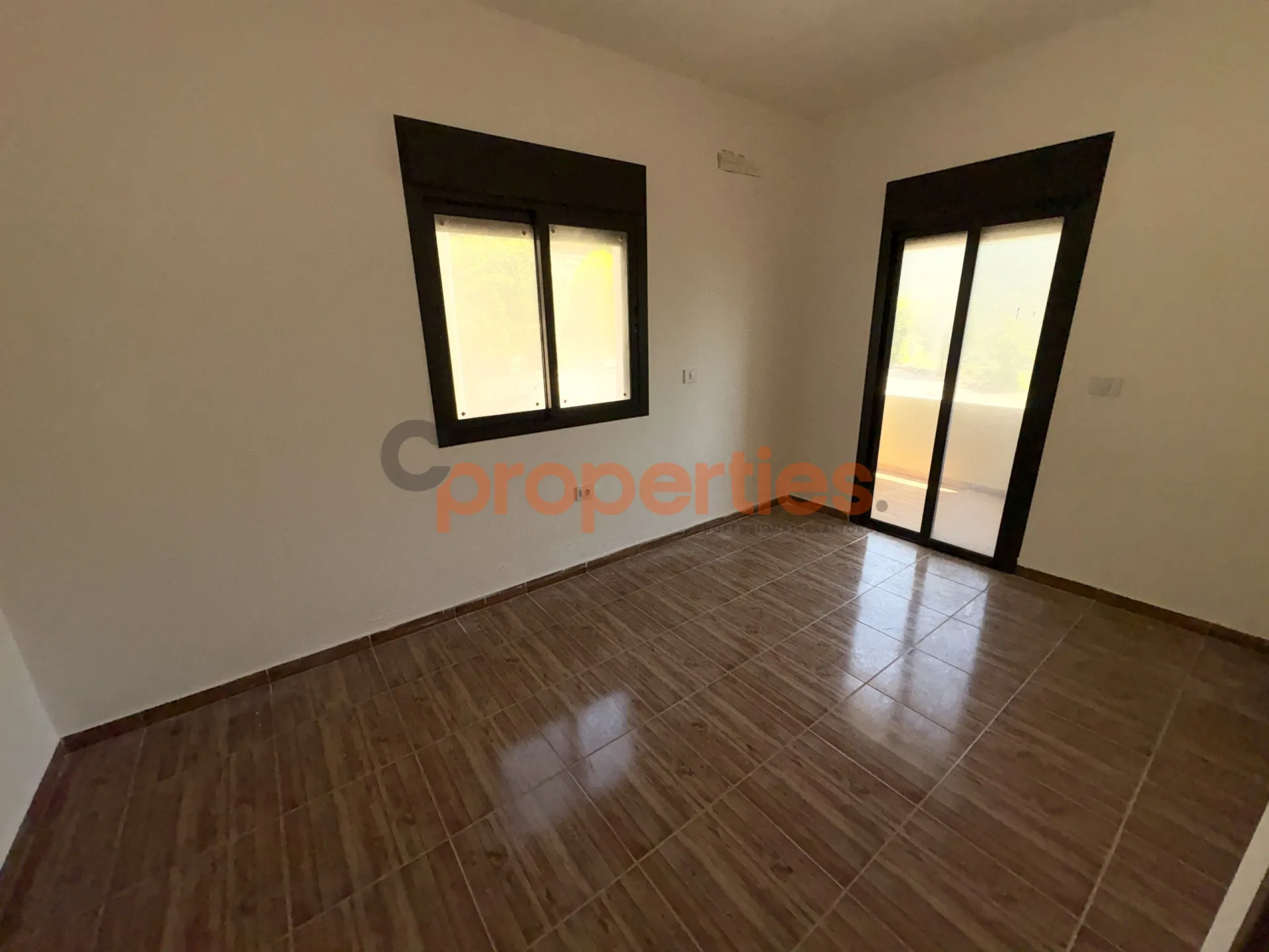 Apartment for Sale in Basbina