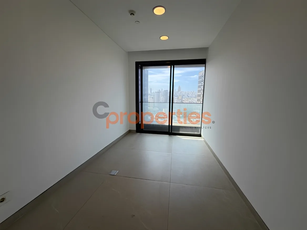 Office for Rent in Dekwaneh
