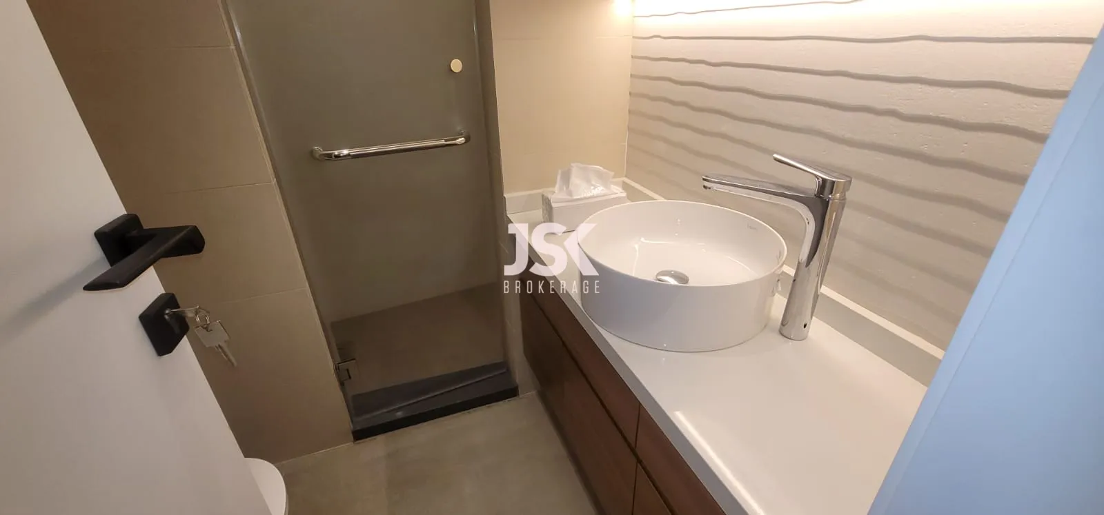 Chalet for Sale in Ouyoun