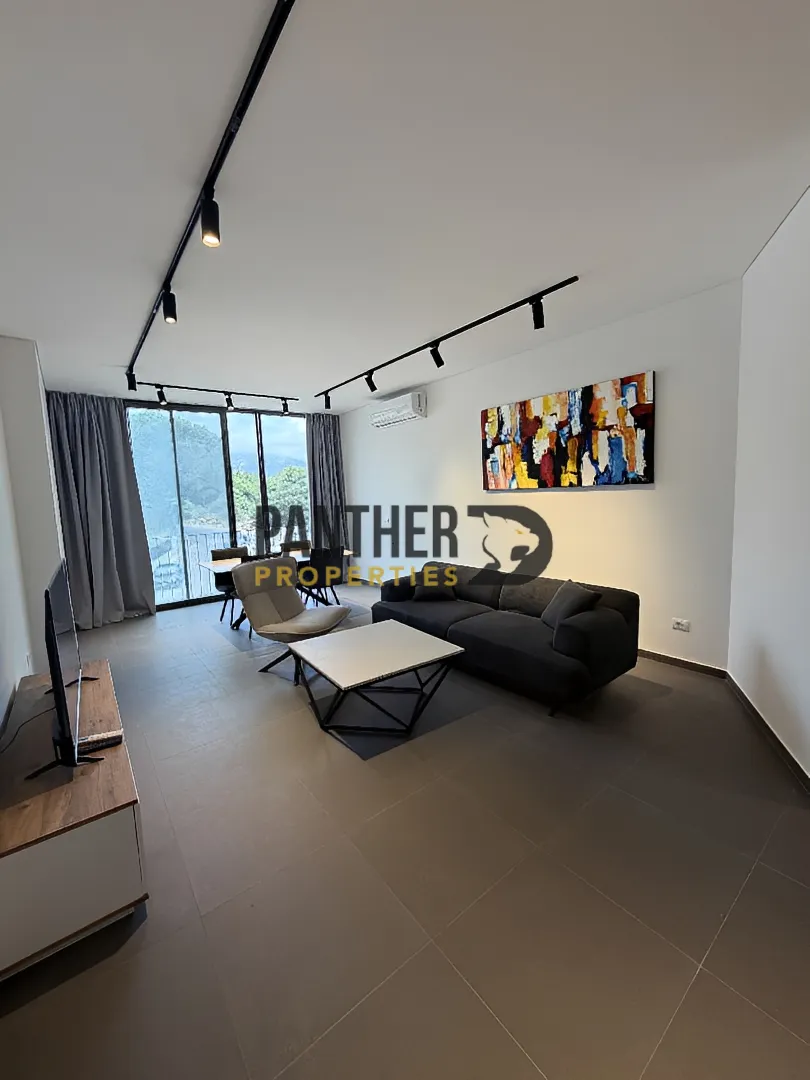 Apartment for rent in Mansourieh, lebanon