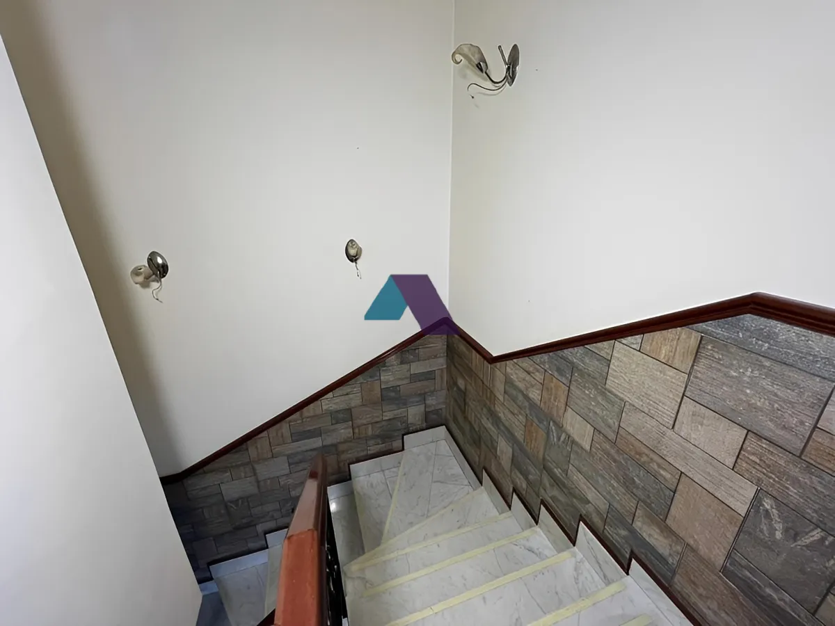 Apartment for Sale in Mansourieh