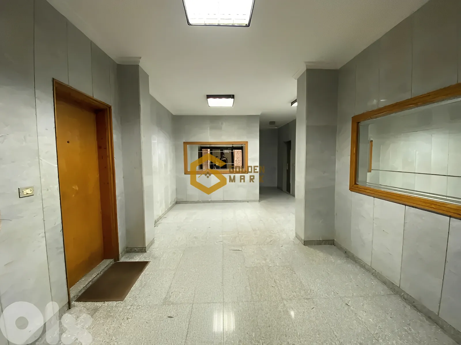 Apartment for Sale in Haret Sakher