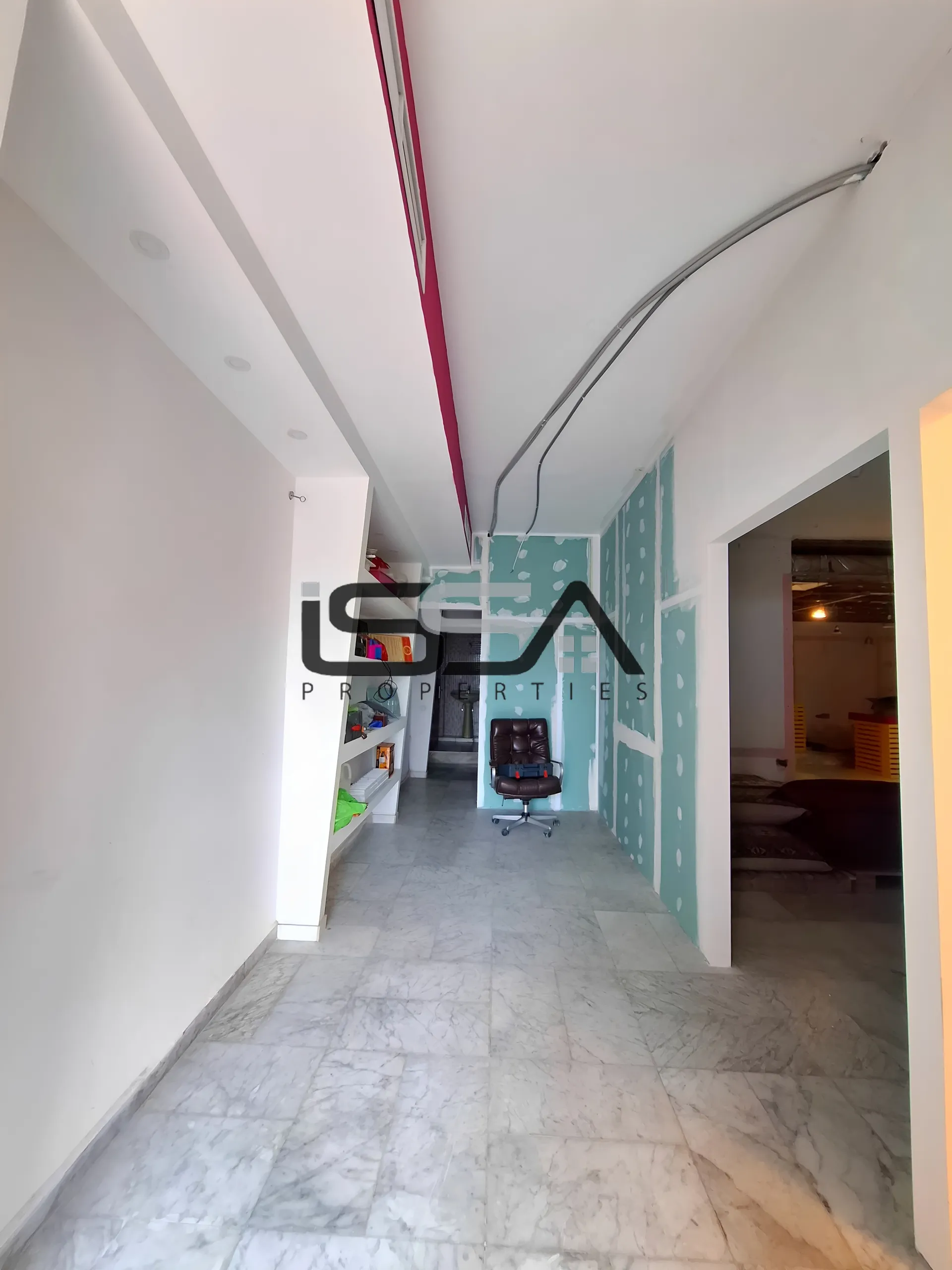 Shop for rent in Jounieh, lebanon