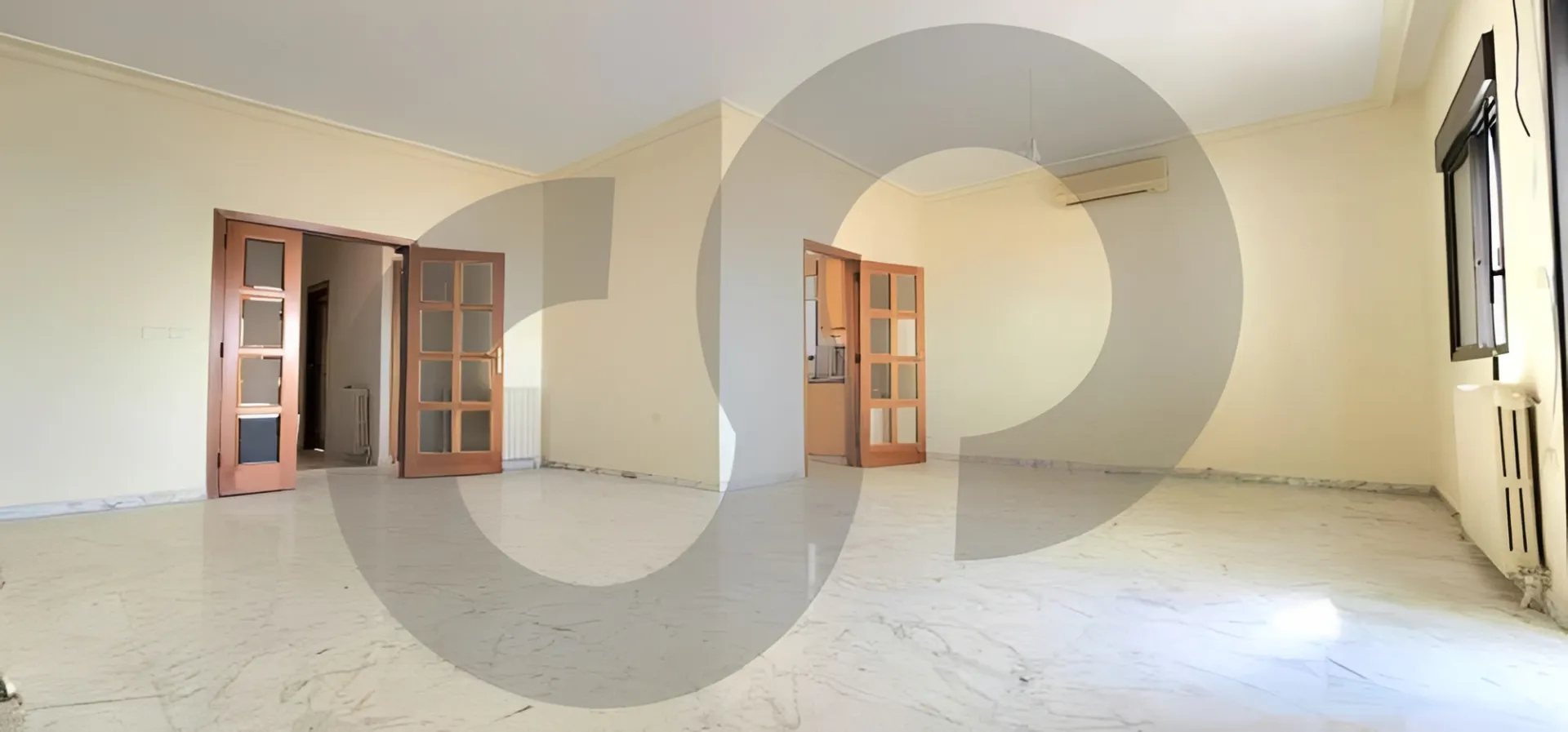 Apartment for Rent in Cornet Chahwan, Lebanon