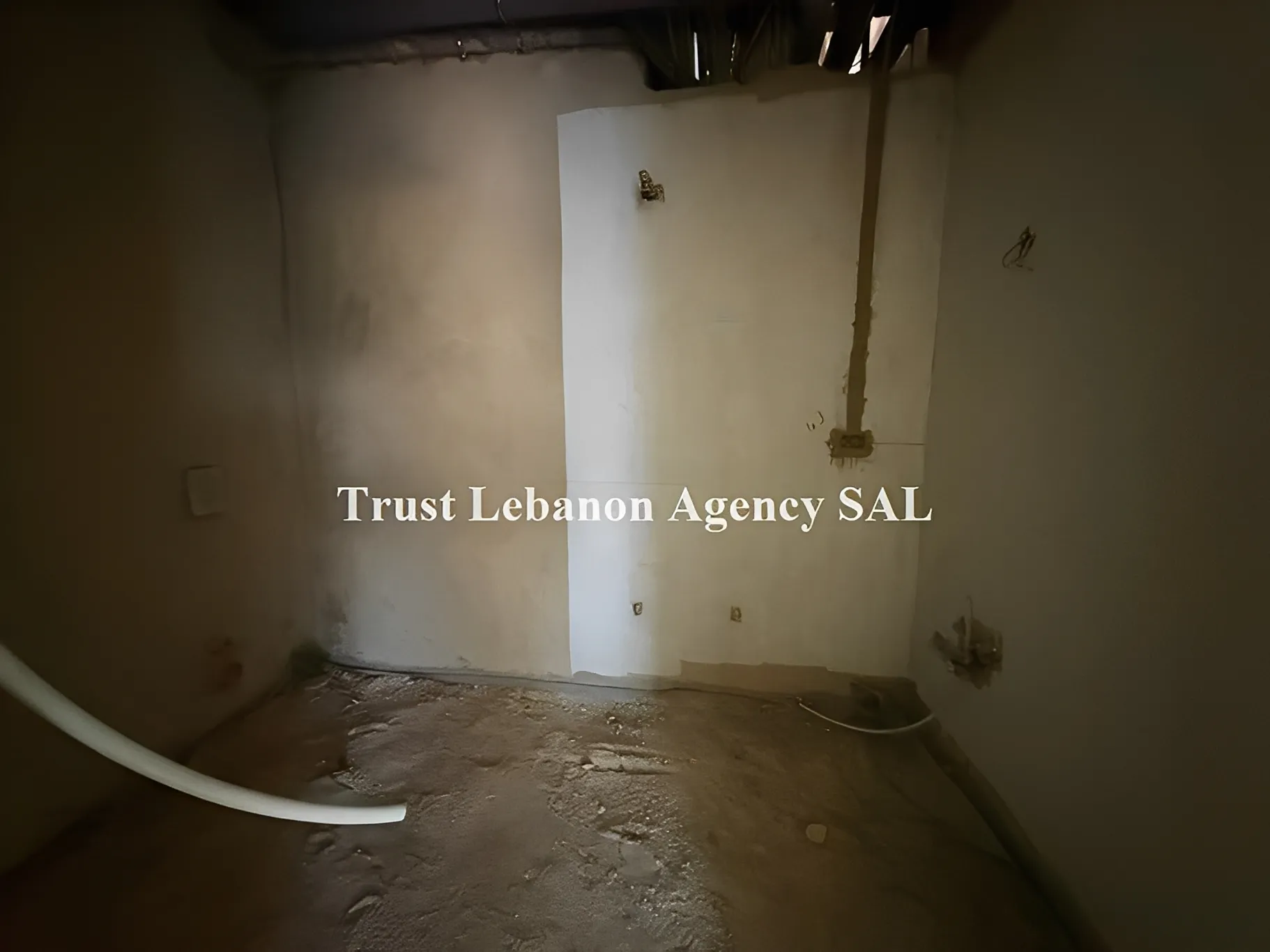Duplex for Sale in Metn Rabieh Lebanon