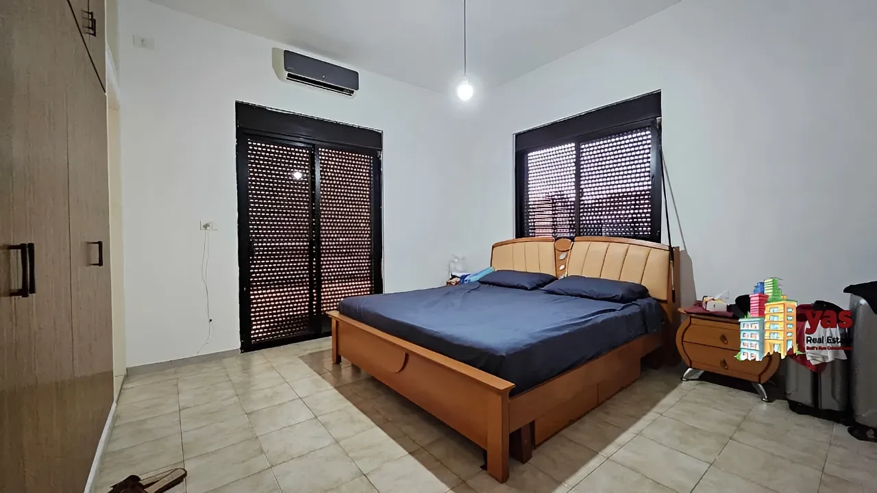 Apartment for Sale in Sehayleh