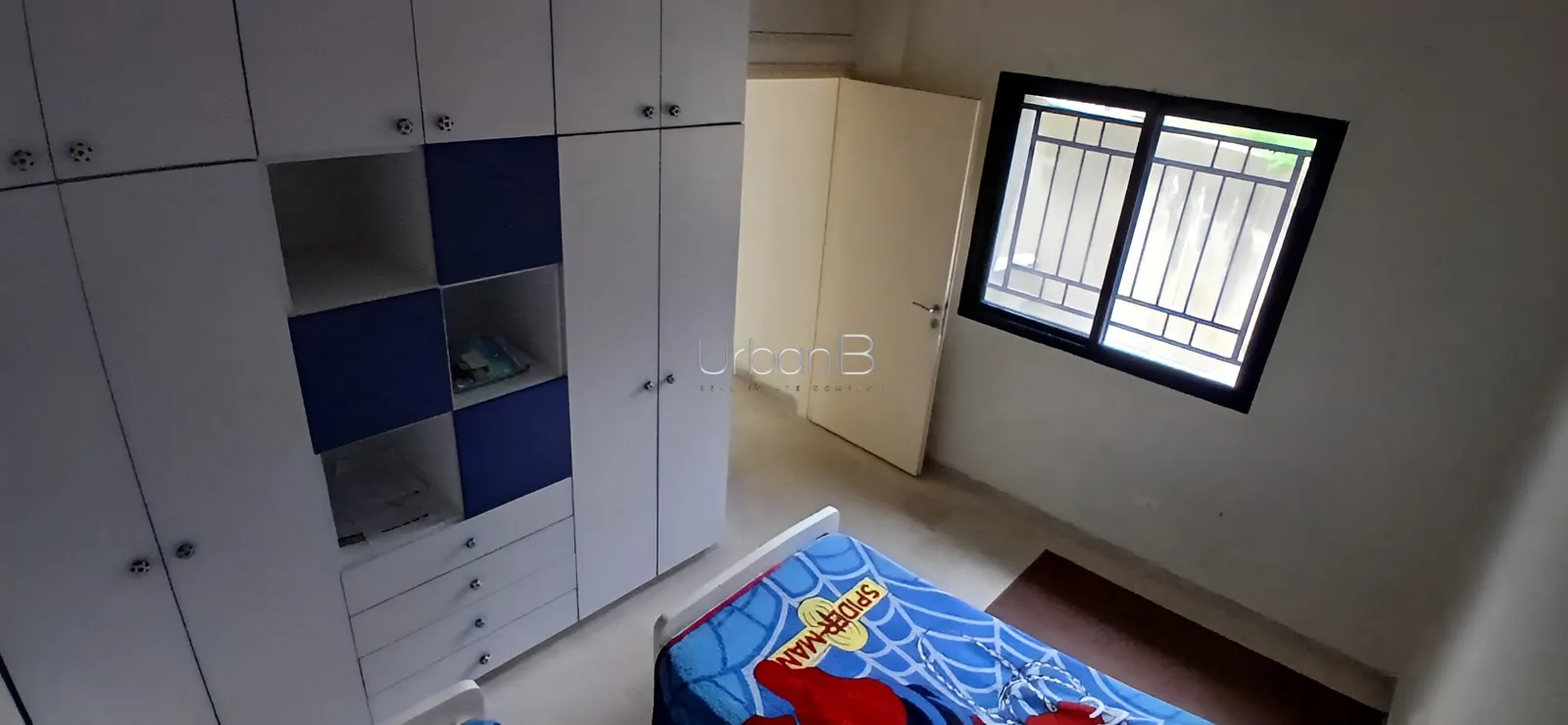 Apartment for sale in Zouk mosbeh, lebanon - 3 bed, 2.0 bath