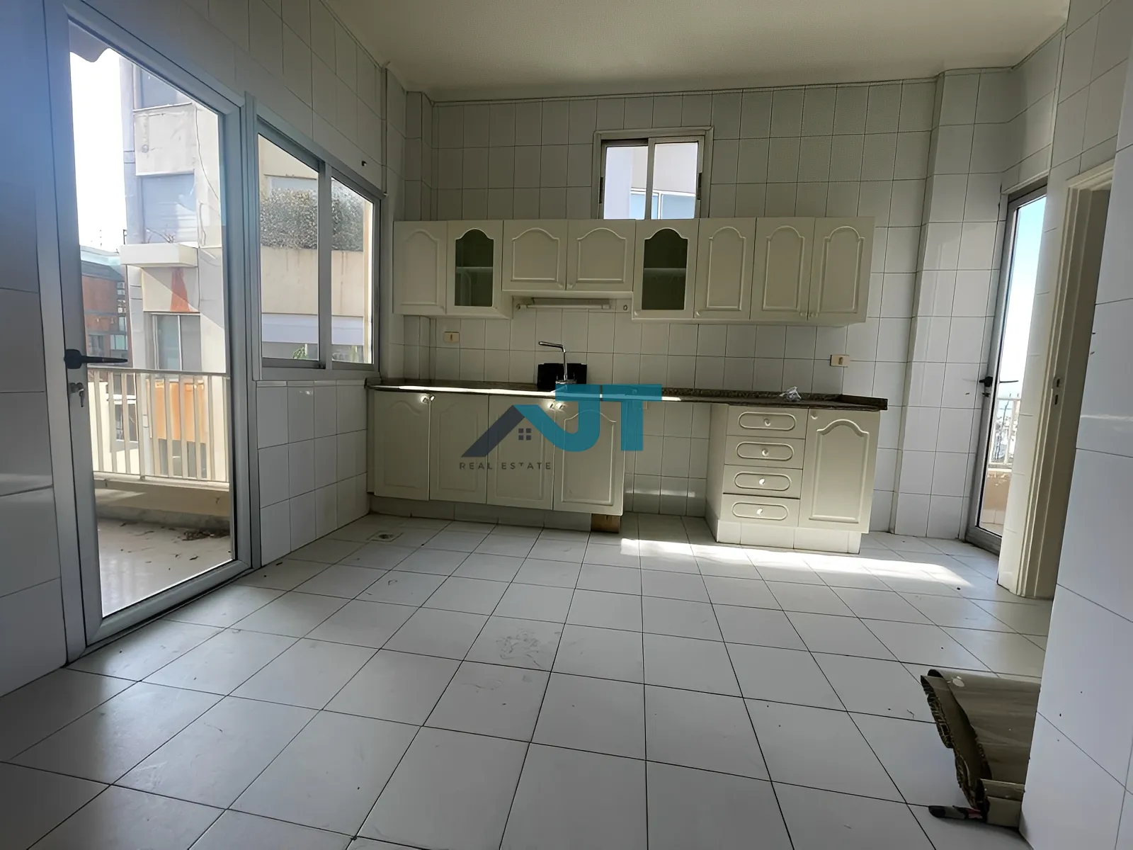 Apartment for Rent in Mar Mikhael