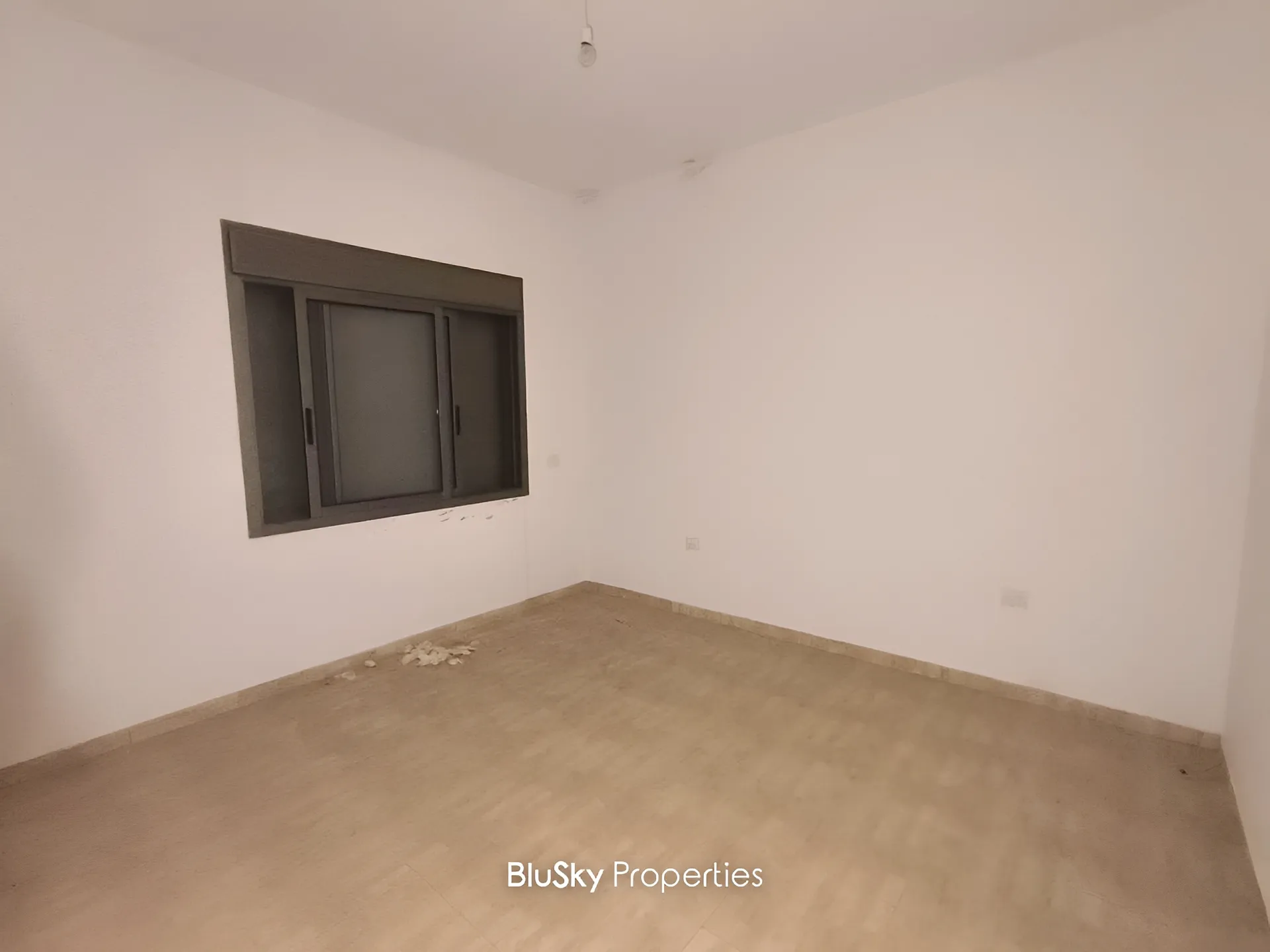 Apartment for rent in Ain aalaq, lebanon