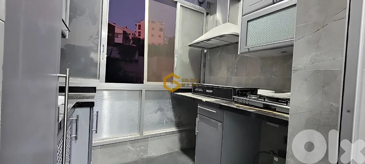 Apartment for Sale in XM53+G33, Sehayleh