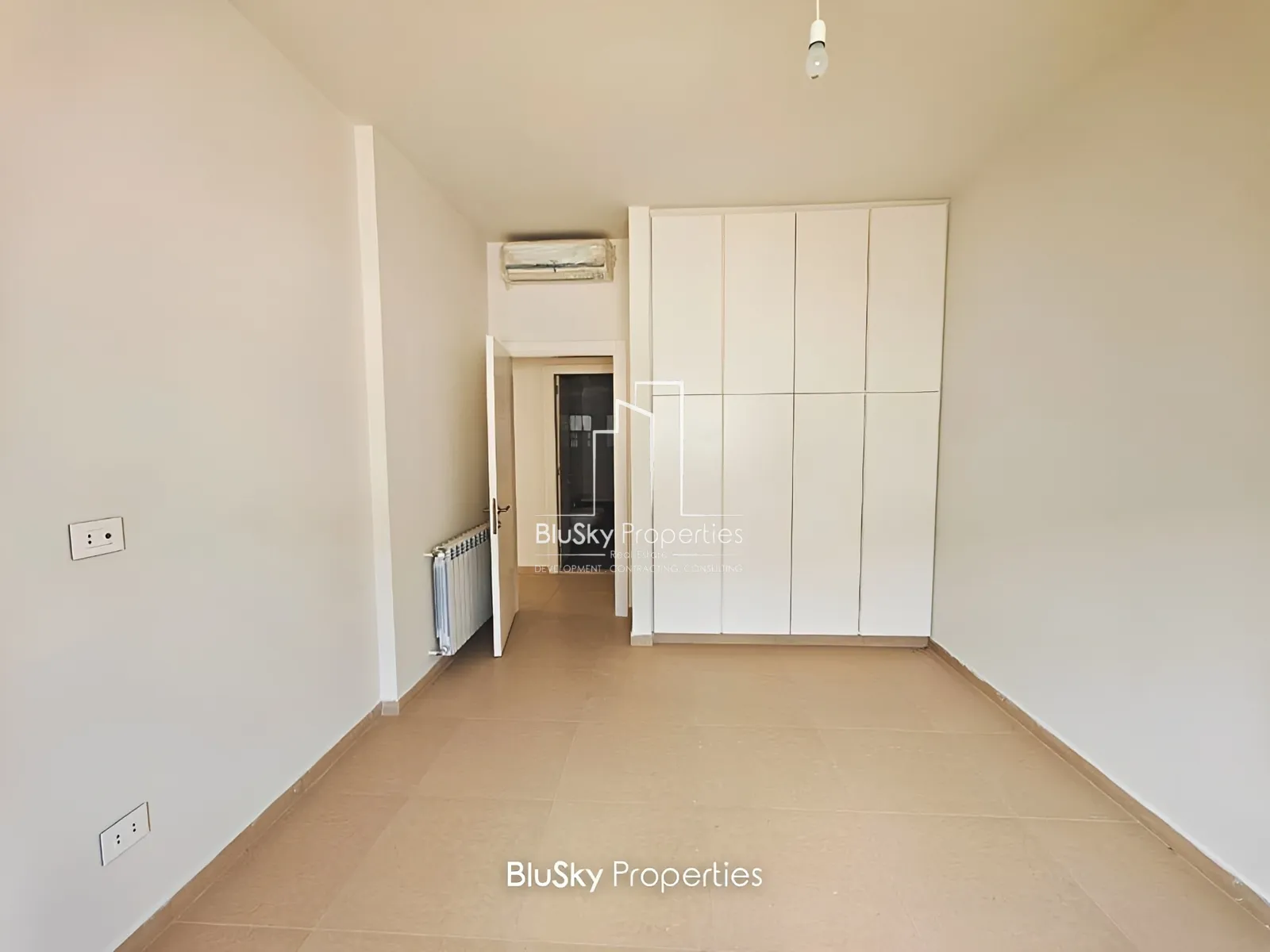 Duplex for Sale in Beit Meri