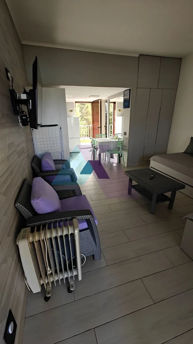 Chalet for sale in Safra, Lebanon