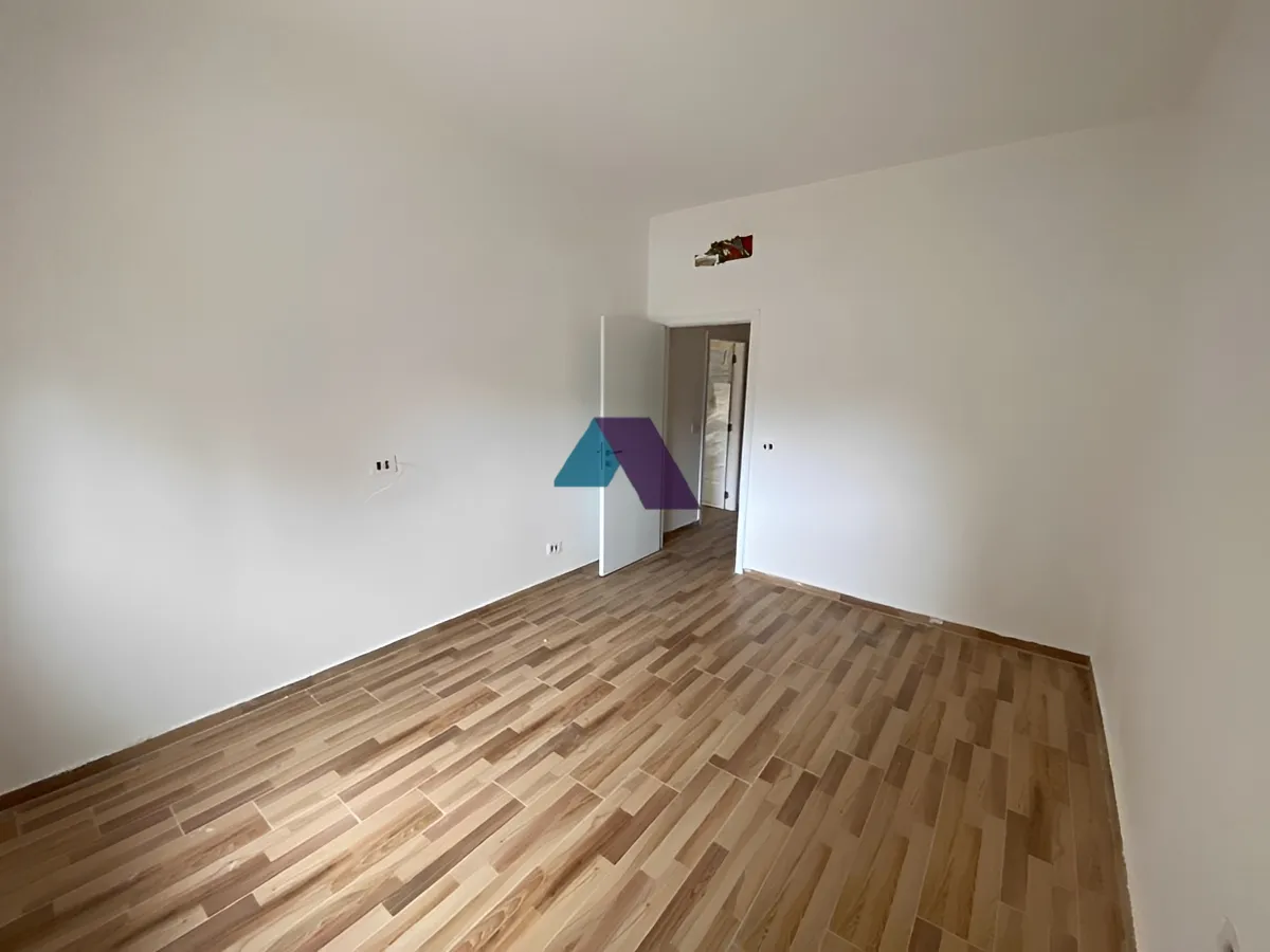 Apartment for Sale in Sarba