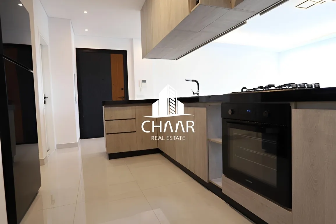 Apartment for rent in Achrafieh, Beirut, Lebanon