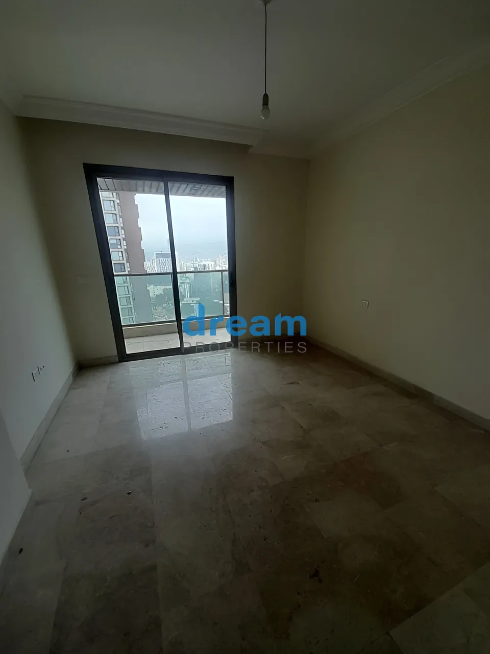 Apartment for sale in Achrafieh, Beirut, Lebanon
