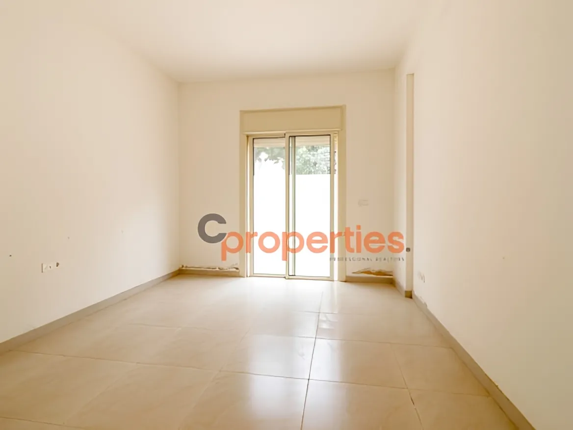 Apartment for Sale in Mtaileb