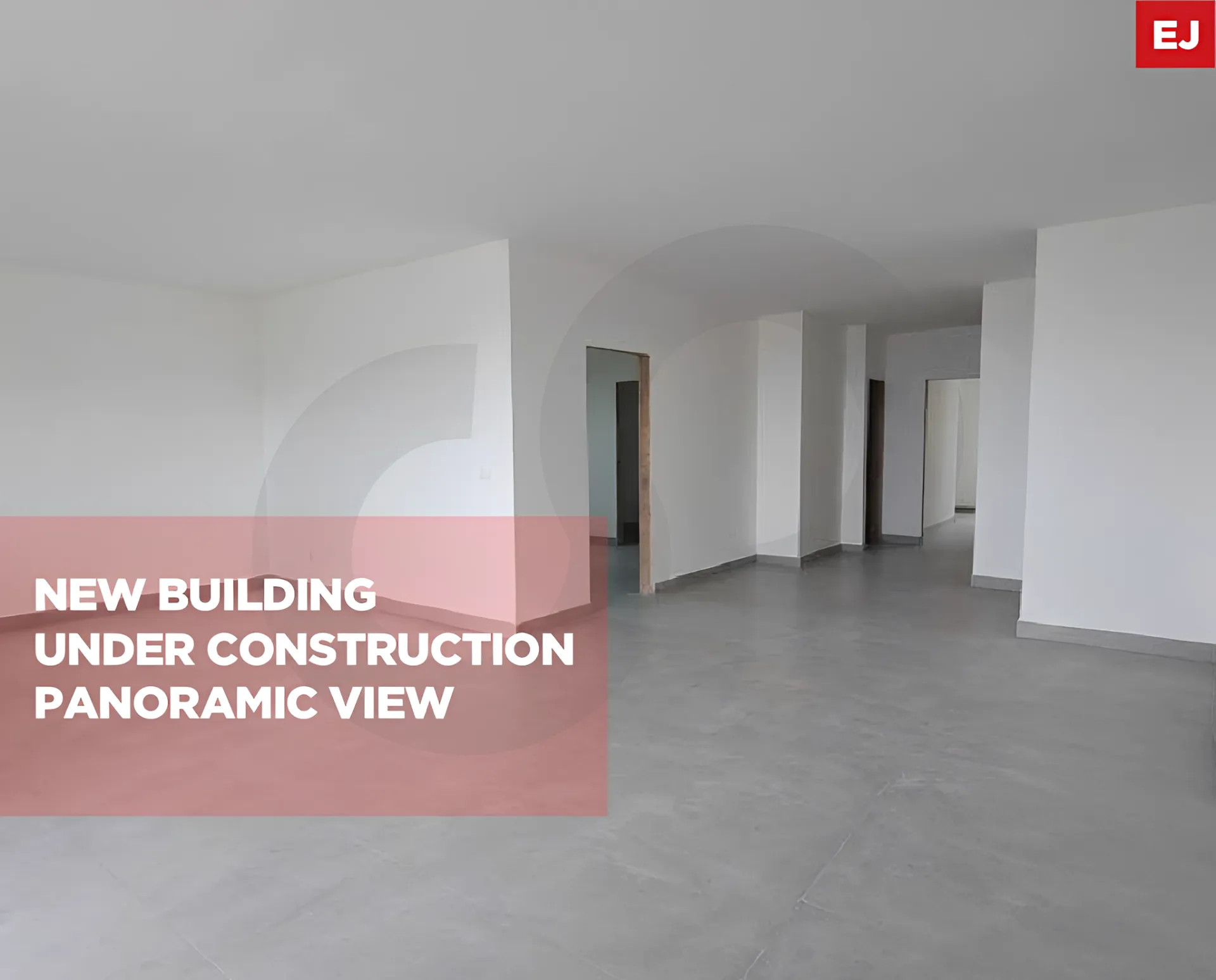 Apartment for Sale in Chouit