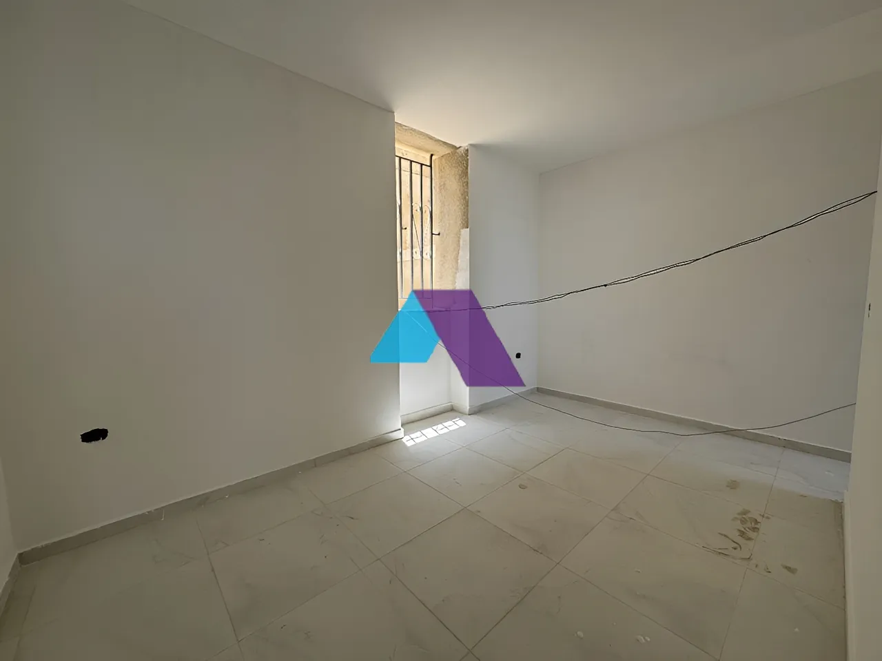Apartment for Sale in Nabiyeh