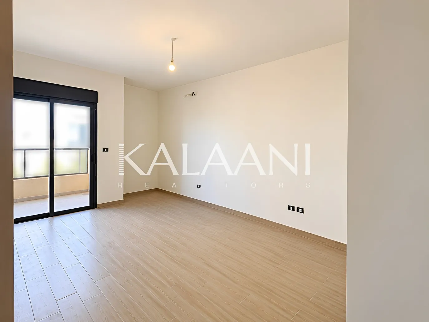 Duplex for sale in Biaqout