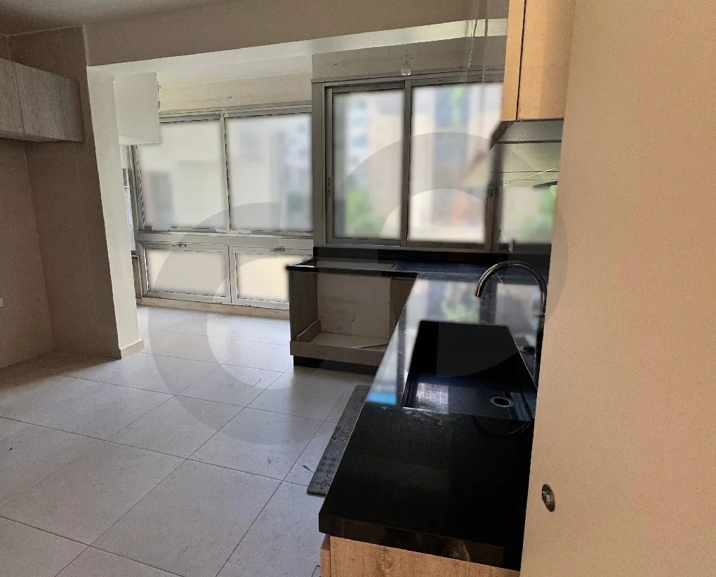 Apartment for Sale in Ras Al Naba'a