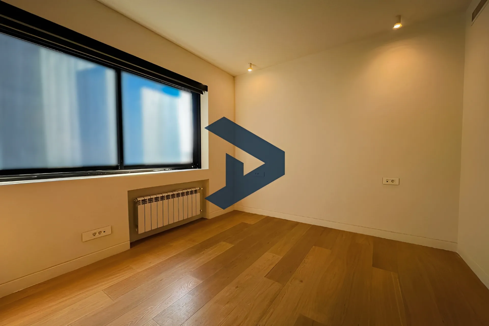 Apartment for sale in Achrafieh, Beirut, Lebanon