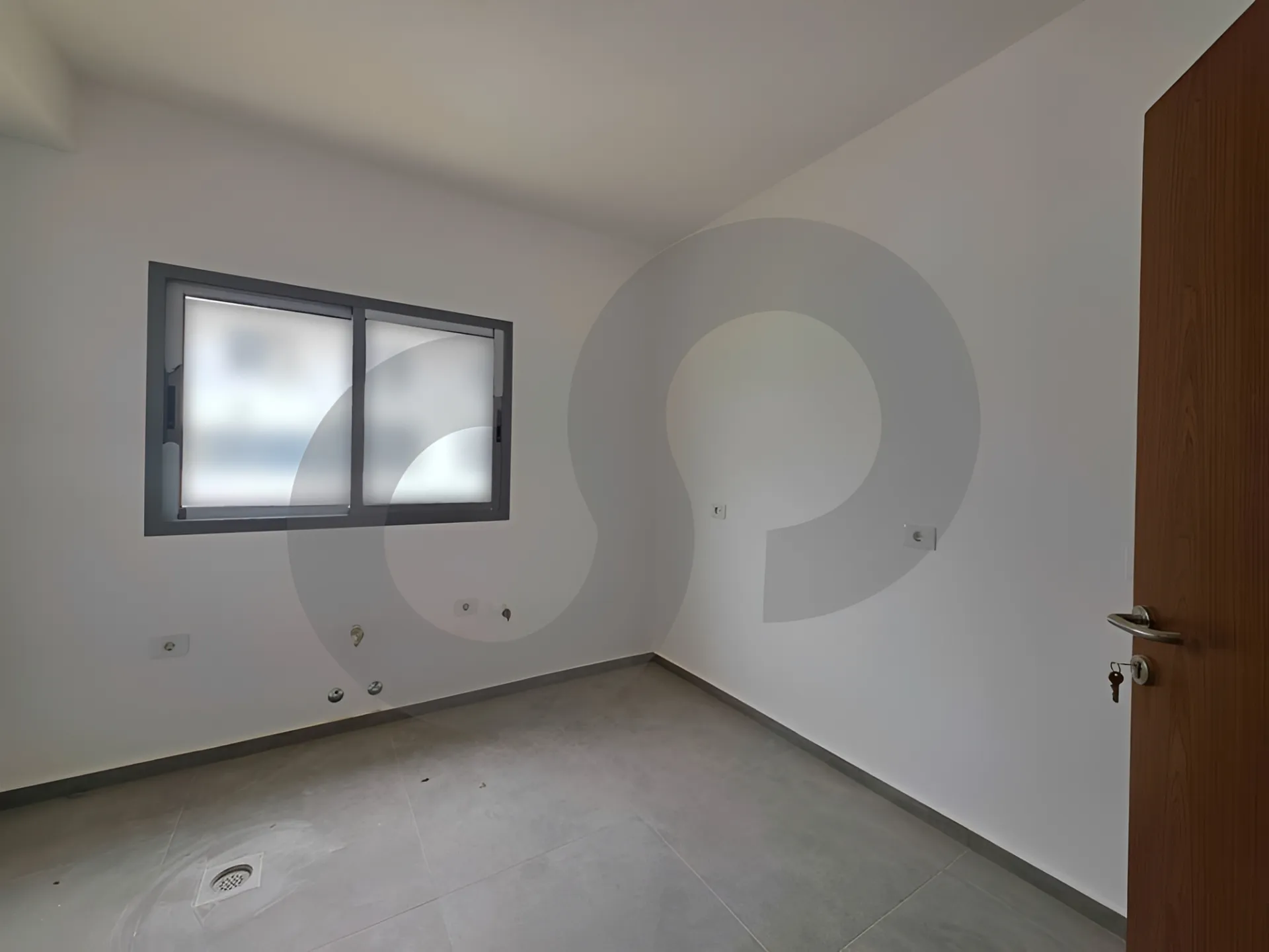 Apartment for Sale in Mar Takla - 3 bed, 3 bath