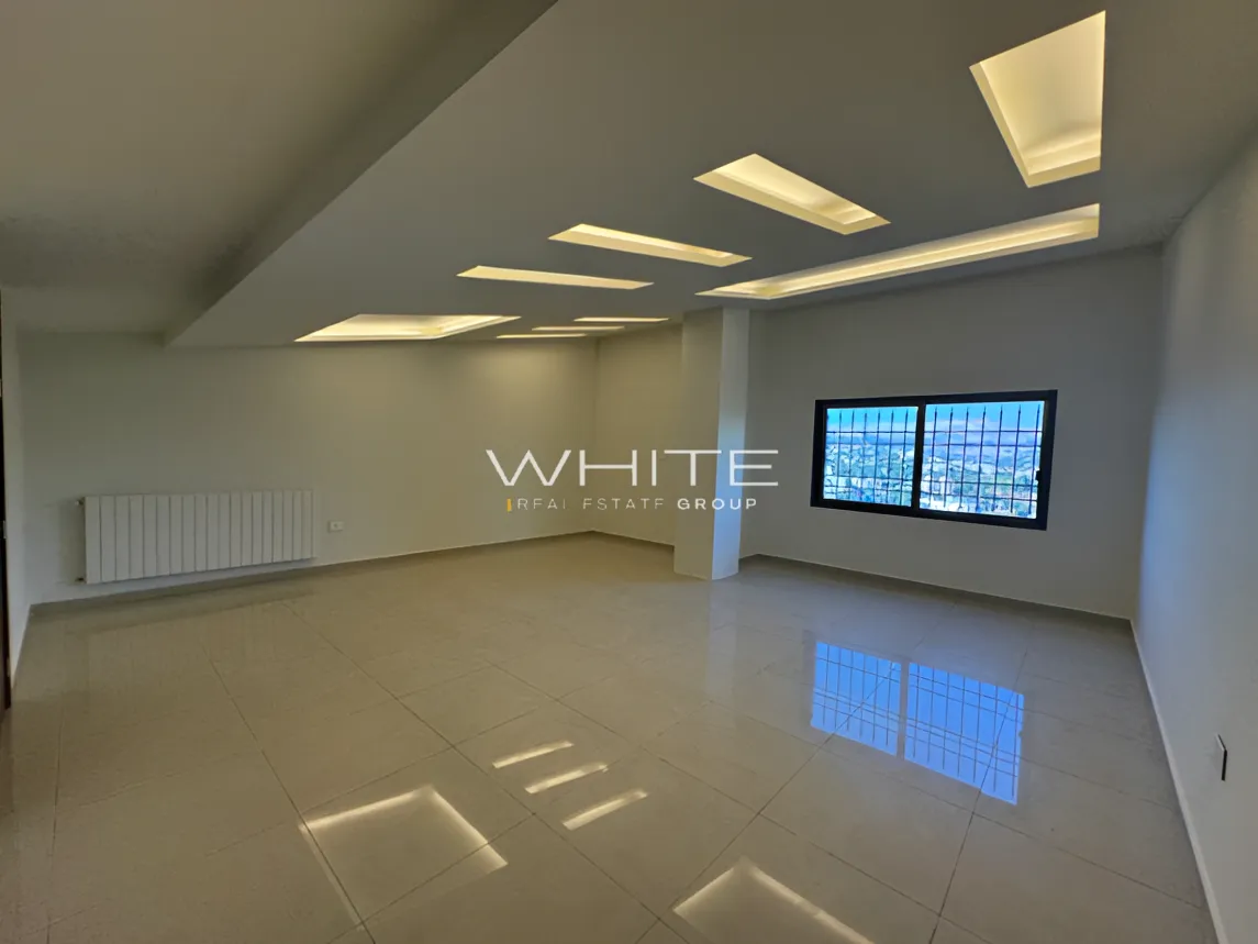 Villa for sale in Faitroun