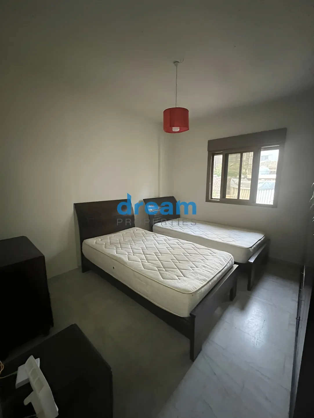 Apartment for sale in Achrafieh, Beirut, Lebanon