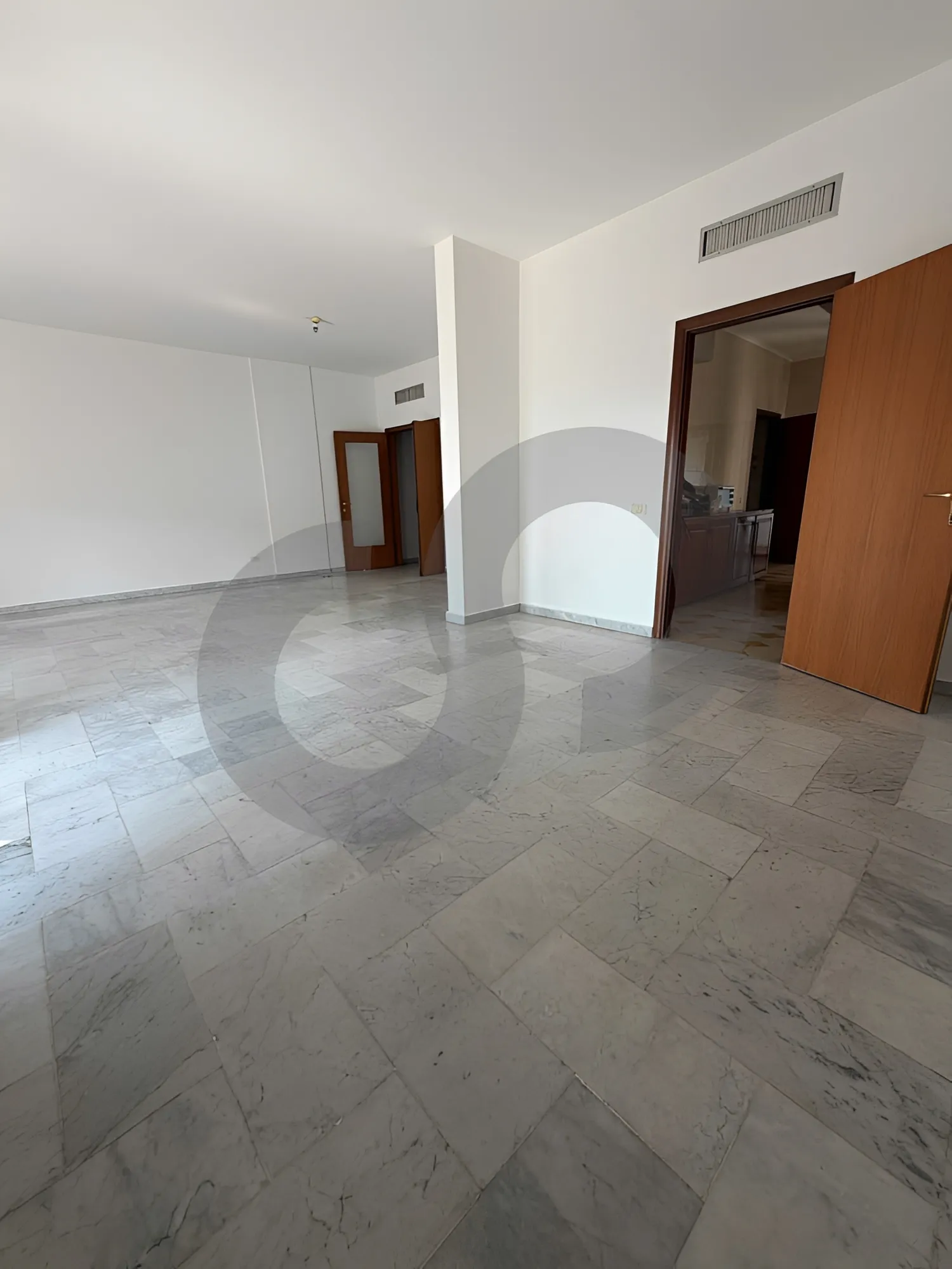 Apartment for Sale in Naqqache - 3 bed, 3 bath