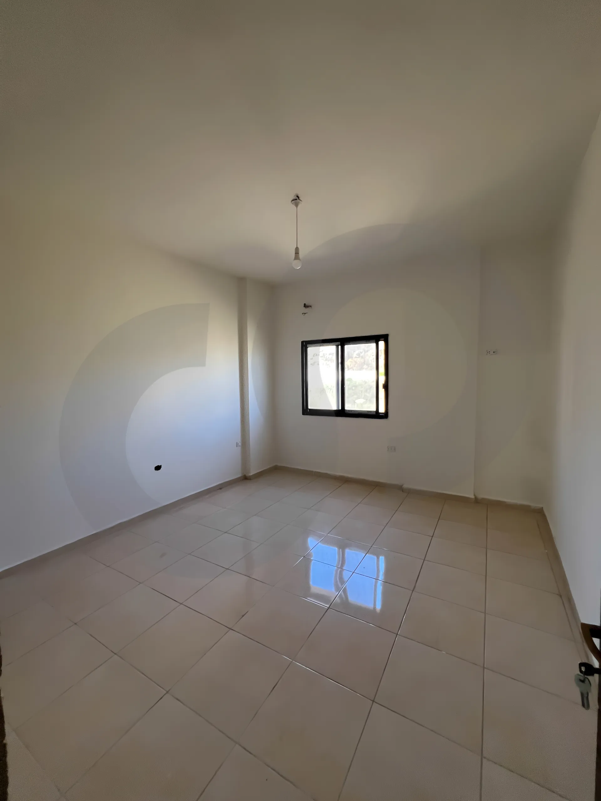 Apartment for Sale in Kfoun