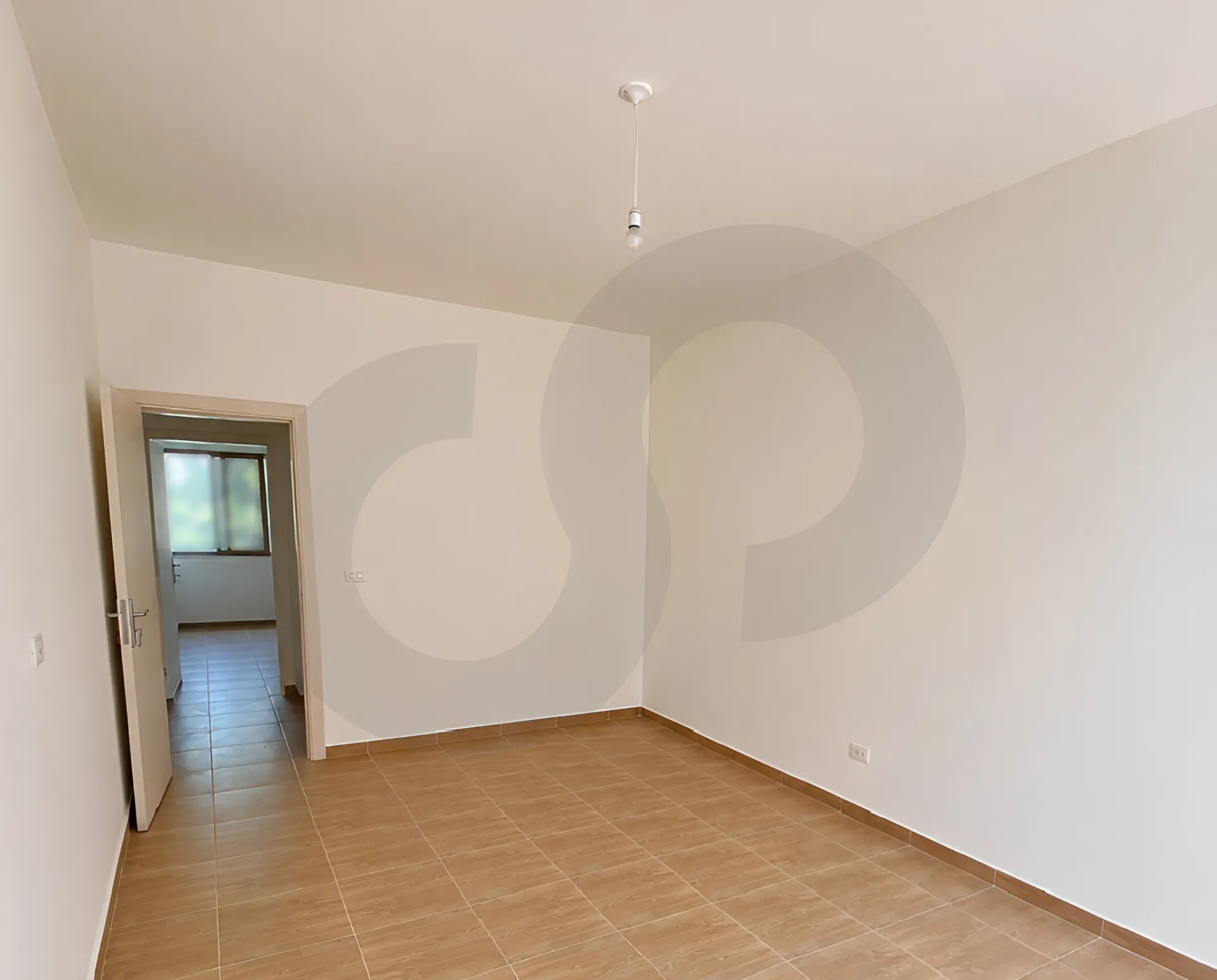 Apartment for Sale in Bchamoun