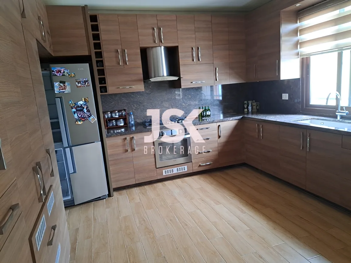 Villa for Sale in Fidar , Lebanon - 4 bed, 4 bath