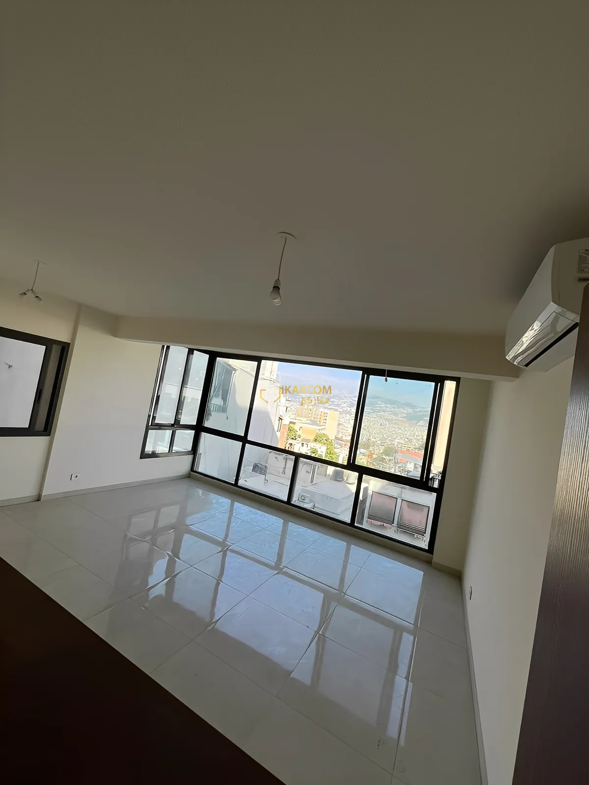 Apartment for Sale in Fassouh, Achrafieh