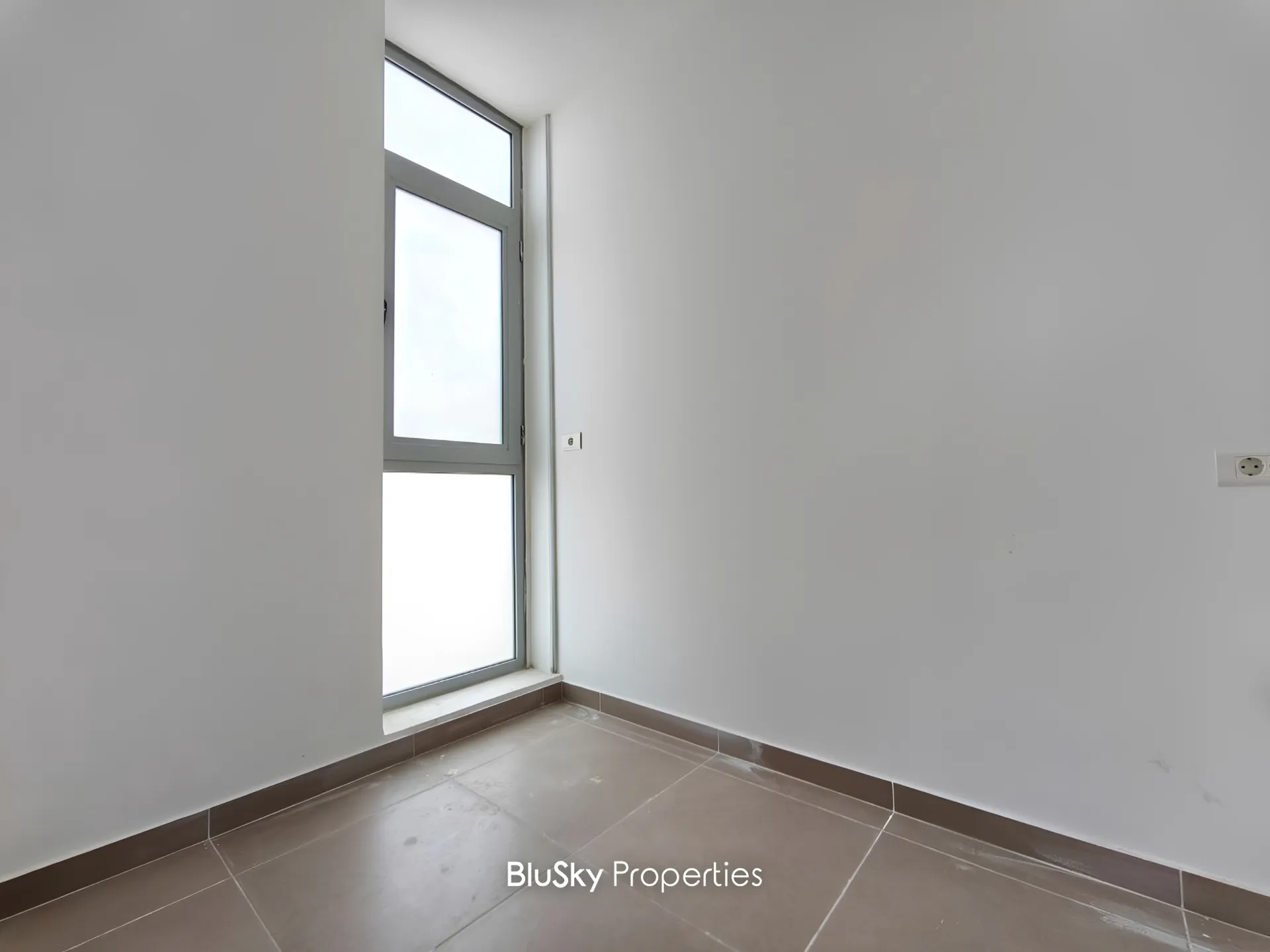 Apartment for sale in Sahel aalma, lebanon