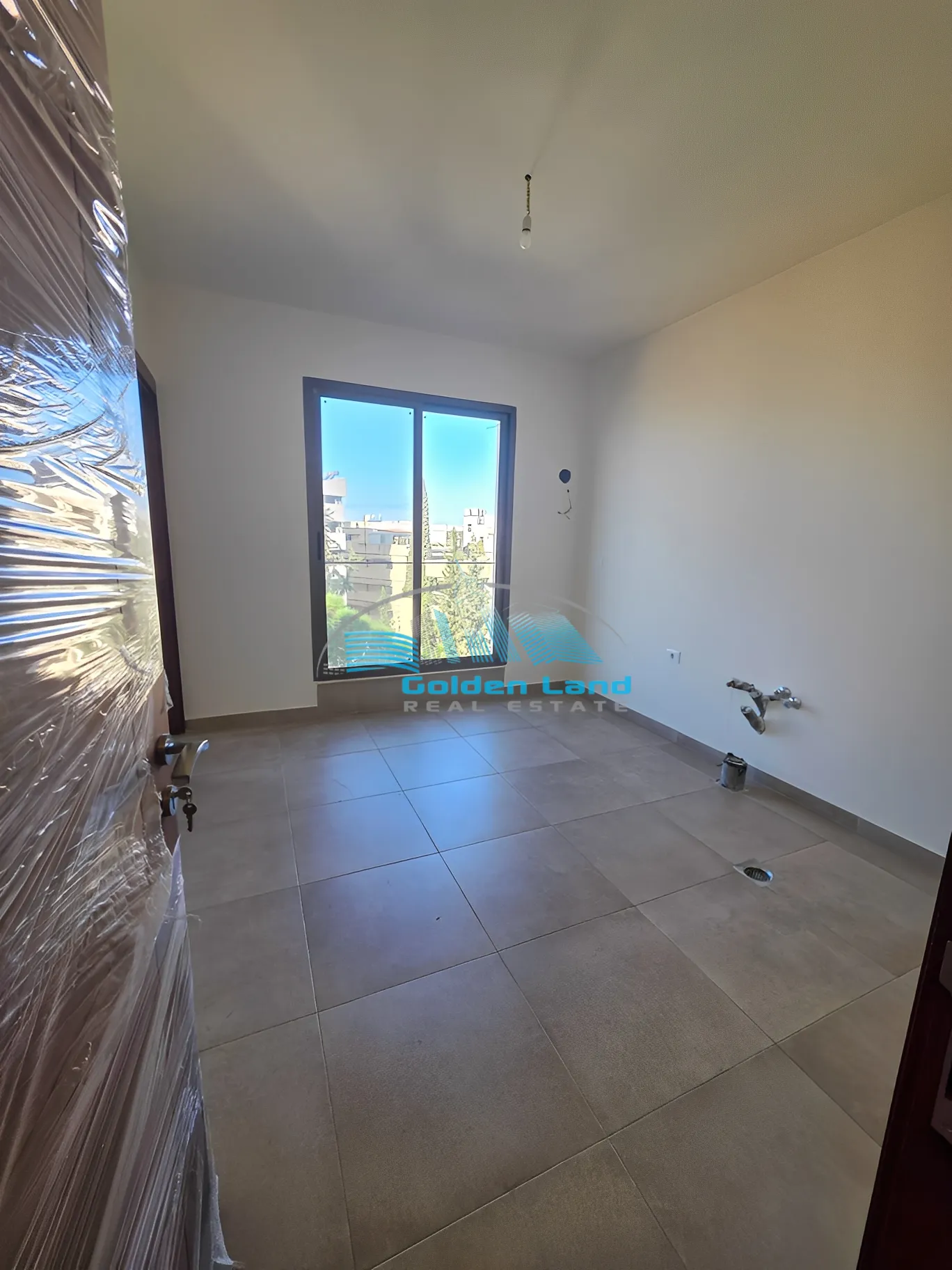 Duplex for Sale in Naccache, Lebanon