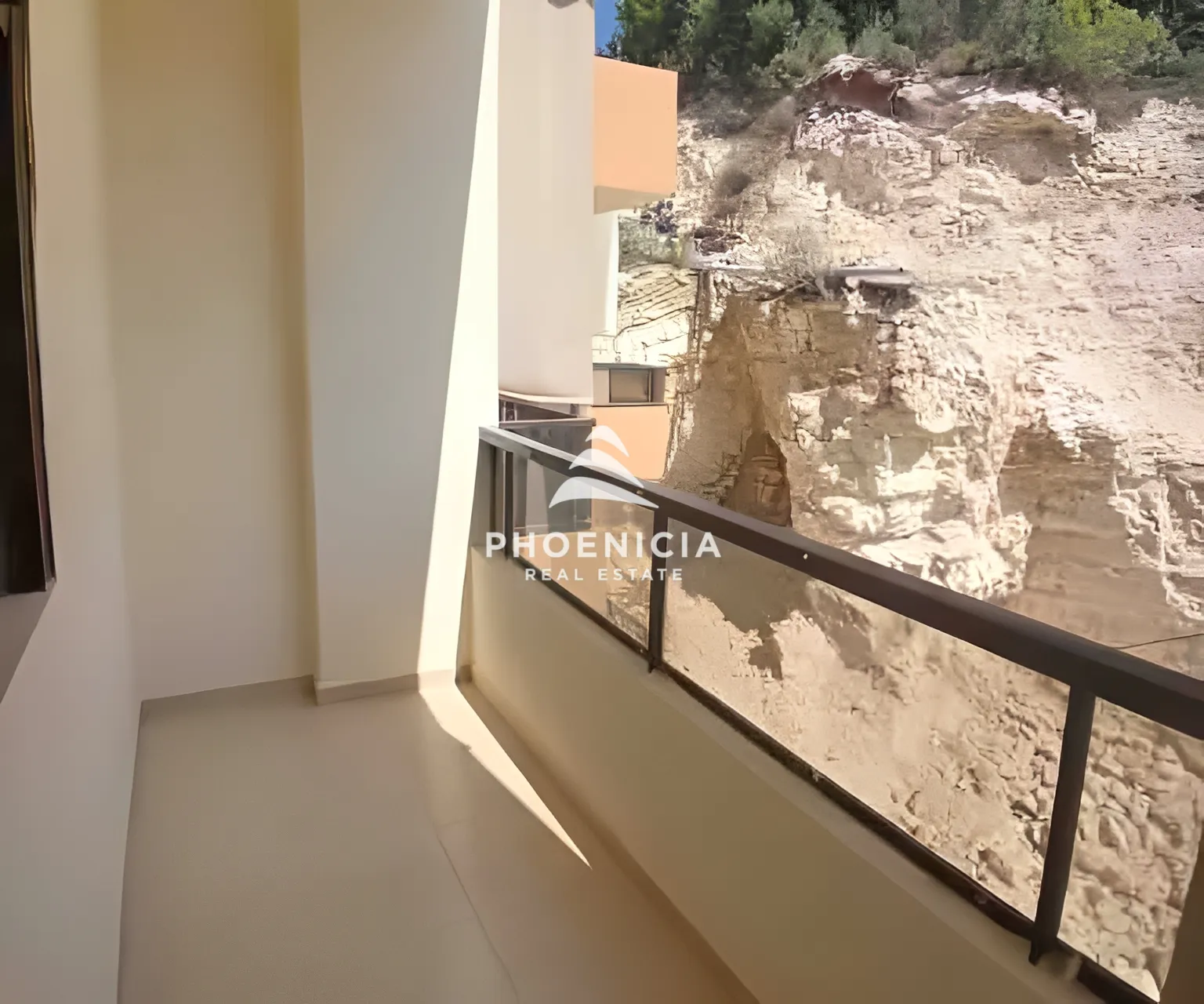 Apartment for sale in Blat