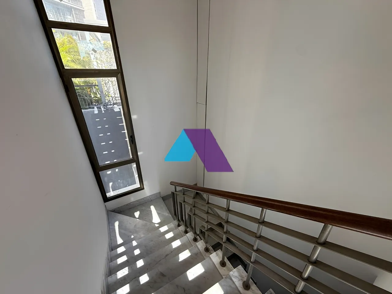 Apartment for Sale in Achrafieh