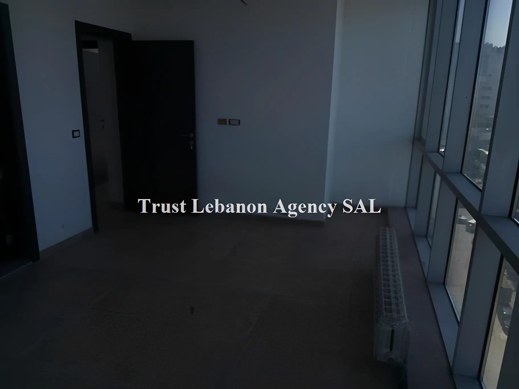 Apartment for Rent in Metn Sin El Fil Lebanon